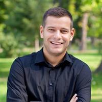 Отзыв от Григорий - Visa DTV